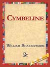Cymbeline@